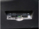 【ETC】高速道路、有料道路の料金をキャッシュレスでスムーズに通過できます。