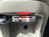 兵庫から全国に!日本中で当店が販売したお車が走っています!県外の方でも安心して乗れるよう「全国対応保証」もご用意しております!!