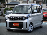 ★★お陰様で創業26周年を迎えました★★ 県内だけでなく県外のお客様とのお付き合いも大切にしております。車検や整備はもちろんお車全般をサポート致します。まずはご連絡だけでもお気軽にどうぞ!