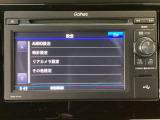 ご契約の流れは、当店のスタッフがわかりやすく説明いたしますのでお気軽にお声かけください!