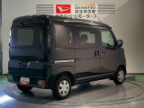 ご覧いただきありがとうございます!安心保証付きの展示車を多数揃えておりますのでお気軽にお尋ねください。