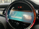 弊社お客様より頂いた下取車やデモカーが在庫の多くを占めています。車の経歴や整備記録が分かり、ご安心してお車をお選び頂ける正規ディーラーならではのラインナップでございます。