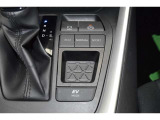トヨタ認定中古車保証付!(1年間、距離無制限 HV車はHV保証付) 別途延長保証もご用意しております♪ ぜひ現車を確認にご来店ください