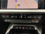 直感的な操作を可能にするスイッチ類と、先進のバーチャルコックピットが融合し、一瞥しただけで必要な情報を把握できる知的なドライビング環境を提供します。