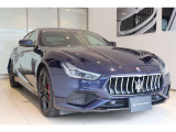 新車・中古車キャンペーン実施中!高年式から低年式まで数多く揃えております。乗出し総額やご希望金額等メールお電話にてご相談お問い合わせ下さい。