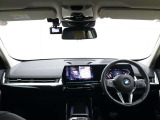 お車のことなら弊社とご用命を頂けるよう全社一丸となって取り組みさせて頂いております。