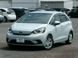 車両詳細についてのお問合せは、HondaCars大分中央 中古車事業部 097-544-8145 までお願い致します。