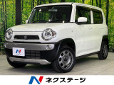 レーダーブレーキサポート 禁煙車 前席シートヒーター スマートキー