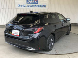 トヨタのU-Carブランド『トヨタ認定中古車』ロングラン保証・高品質カー洗浄・車両検査証明書付き!トヨタのハイブリッドカーならではの充実のハイブリッド保証&ハイブリッドシステム診断書搭載!