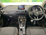 MAZDA2 1.5 15S プロアクティブ スマートエディション 