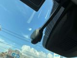 皆様からのお問い合わせを心よりお待ちしております♪