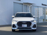 Q3  