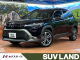 禁煙車 ガラスルーフ 純正10.5型ナビ パワーバックドア バックカメラ