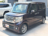 販売実績年間1000台以上!!安心して乗っていただけるお車を小郡市のカーズではご案内いたします!