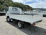 ☆トラック専門店!!当社のHPも是非ご覧ください。https://www.glion-truck.com