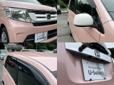 ★お問合せください★ お車の装備や状態など写真で分からないところがございましたら何でもお問合わせください