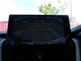 ムーヴ X 修復歴無し