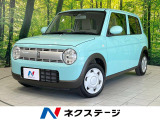 衝突被害軽減システム 禁煙車 シートヒーター スマートキー アイドリング