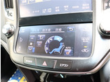 お客様のニーズを想像しながら、『見て』『触って』『体感』が出来るように仕入れ活動を行っております。