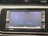 【ドライブレコーダー】ナビゲーションでの再生が可能!すぐに撮った映像を確認することができます!