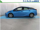 【サイド】ロングラン保証は、走行距離無制限・1年間の無料保証!約60項目・5,000部品を全国5,000箇所で保証修理が可能です!最長3年間まで保証を延長(有料)して頂く事が出来ますのでより安心です!