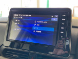 フルセグTV Bluetooth HDMI接続