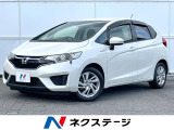 純正15インチアルミ オートライト オートエアコン Bluetooth