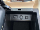 お車の知識がなくても大丈夫です!お気軽にご質問下さい!あなたのお探しの1台がここにあります!