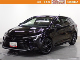 当社の中古車をご覧いただきありがとうございます。他にも軽自動車からRV車まで展示しております。ご来場により現車を確認できるお客様に限らせていただきます。