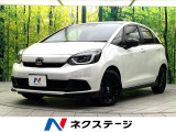 禁煙車 9型ホンダコネクトディスプレイ バックカメラ ホンダセンシング