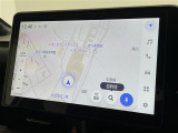 ヴォクシー 1.8 ハイブリッド S-G 修復歴無し