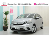 ホンダ フィット