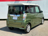 当店では、実車確認をお願いしております!事前のご予約でスムーズに対応できます!047-439-7101