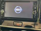 デイズルークス ハイウェイスター X Vセレクション 