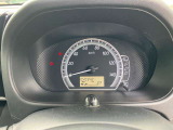 走行距離は約40342km