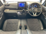 デリカミニ T プレミアム 4WD ワンオーナー