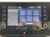 ◆北海道、東北、関東、中部、関西、中国、四国、九州、沖縄、全国各地どこからでも対応可能です!!お気軽にガリバーにお気軽にご相談ください!!