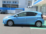 お電話でのお問い合わせもお待ちしております!