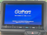 N-BOX ベースグレード 