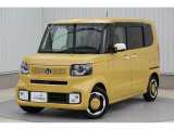 弊社での中古車の販売は千葉・東京(23区内)・埼玉・茨城・栃木にお住まいの方に限定させて頂いております。ご契約は商談時にご来店の上お車の確認と、対面でのご契約を必須とさせて頂きます。ご了承下さい