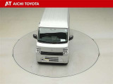 ご覧いただき誠にありがとうございます。お車が気になりましたらぜひお店へ。ご来店前のご連絡をお待ちしております♪