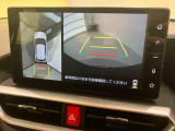 県内の離れた店舗に気に入ったお車がある場合でも、お近くの店舗にてどのお車もご購入頂けますのでご安心ください。
