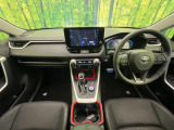 RAV4 2.5 ハイブリッド アドベンチャー オフロードパッケージ II E-Four 4WD 