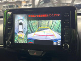 ヤリスクロス 1.5 ハイブリッド Z 