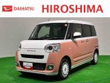 中古車は同じものがない1点物です。気になるお車はお早めにご連絡ください!!
