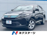 純正SDナビ バックカメラ 衝突被害軽減システム 禁煙車