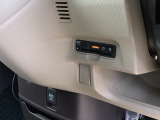 ETC付いてます。ETCが使用可能な道路通行料はキャッシュレスでスマートに走行できます。再セットアップして納車致します。