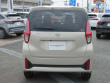 自動車保険も取り扱っており日産カーライフ保険のサービスもございますので保険もお任せください。