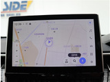 グループ総在庫は約850台!!他店舗の在庫に関するご相談も大歓迎です。