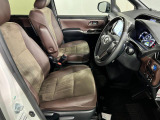 ご覧いただきありがとうございます。埼玉ダイハツなら多彩な車種をラインナップ。安心のディーラー品質からお気に入りの1台を(^^♪